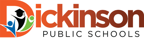 Logo 3