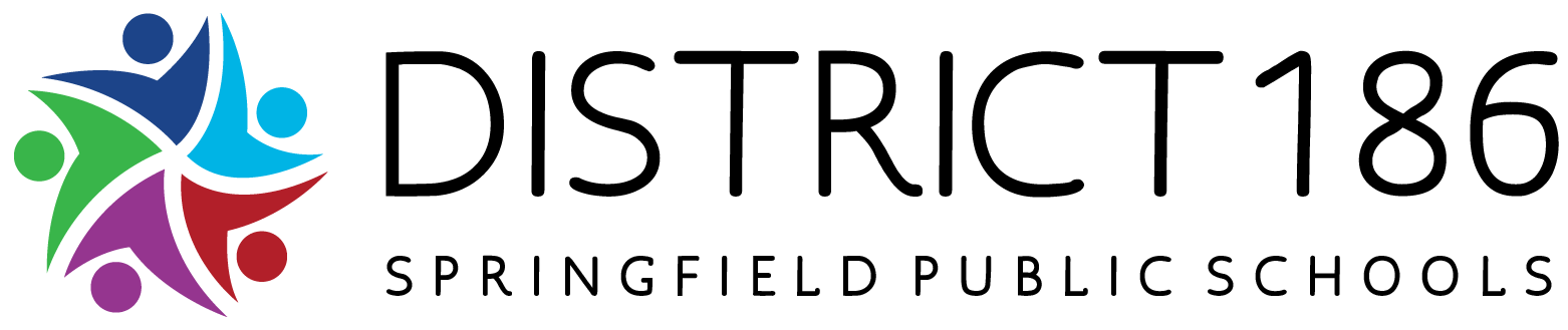 Logo 5