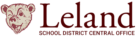 Logo 9
