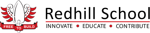 Logo 0